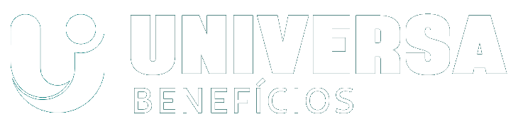 Universa Benefícios